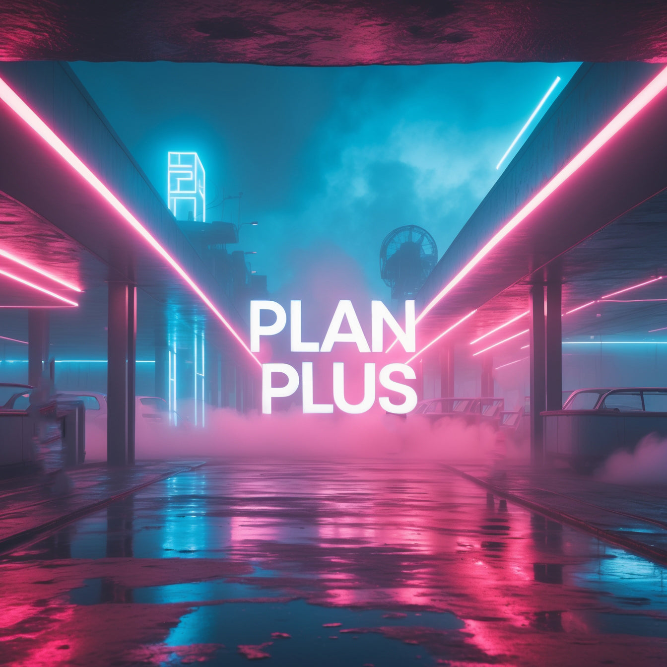 Plan Plus
